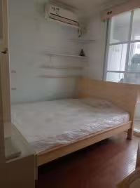 长宁区 上海 2BR Shanghai Rental | ExpatHome
