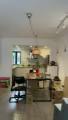 徐汇区 武康路280弄 2BR Shanghai Rental | ExpatHome