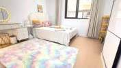 宝山区 美隆大厦 1BR Shanghai Rental | ExpatHome