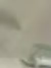 长宁区 番禺路222弄 1BR Shanghai Rental | ExpatHome