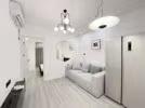 长宁区 万航渡路1424弄 1BR Shanghai Rental | ExpatHome