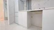 长宁区 宣化路72弄 1BR Shanghai Rental | ExpatHome