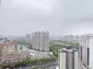 长宁区 长宁路969号 3BR Shanghai Rental | ExpatHome
