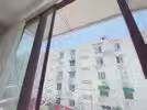 长宁区 宣化路72弄 1BR Shanghai Rental | ExpatHome