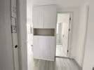 长宁区 万航渡路1424弄 1BR Shanghai Rental | ExpatHome