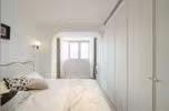 长宁区 万华小区 1BR Shanghai Rental | ExpatHome
