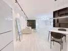 长宁区 定西路1277号 1BR Shanghai Rental | ExpatHome