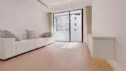 长宁区 定西路1235弄 2BR Shanghai Rental | ExpatHome