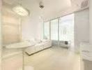长宁区 武夷路770弄 1BR Shanghai Rental | ExpatHome