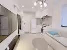 长宁区 江苏路256弄 1BR Shanghai Rental | ExpatHome