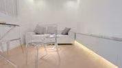 长宁区 新中小区 1BR Shanghai Rental | ExpatHome