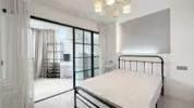 长宁区 江苏路581弄 1BR Shanghai Rental | ExpatHome