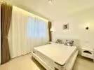 长宁区 长宁路1488弄 1BR Shanghai Rental | ExpatHome