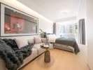 黄浦区 马当小区 1BR Shanghai Rental | ExpatHome