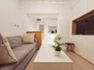 黄浦区 淮海大厦 1BR Shanghai Rental | ExpatHome