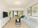 静安区 中凯城市之光 2BR Shanghai Rental | ExpatHome