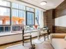 静安区 张园 2BR Shanghai Rental | ExpatHome