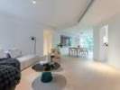 浦东新区 菊园 4BR Shanghai Rental | ExpatHome