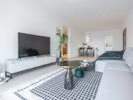 静安区 南京西路公馆 3BR Shanghai Rental | ExpatHome