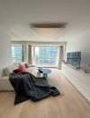 徐汇区 东方巴黎 3BR Shanghai Rental | ExpatHome