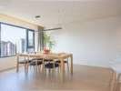 长宁区 东方剑桥 2BR Shanghai Rental | ExpatHome