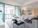 静安区 静安四季苑 3BR Shanghai Rental | ExpatHome