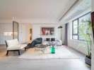 静安区 美丽园公寓 3BR Shanghai Rental | ExpatHome
