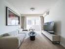黄浦区 振兴大楼 1BR Shanghai Rental | ExpatHome