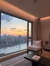 浦东新区 世茂滨江花园 2BR Shanghai Rental | ExpatHome