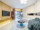 长宁区 尚泰里 2BR Shanghai Rental | ExpatHome