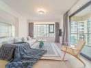 长宁区 东方剑桥 2BR Shanghai Rental | ExpatHome