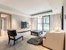 黄浦区 璞玉One 3BR Shanghai Rental | ExpatHome
