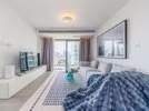 静安区 上海壹街区 3BR Shanghai Rental | ExpatHome