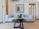 徐汇区 新家坡美树馆 1BR Shanghai Rental | ExpatHome