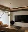 Shanghai 上海 1BR Shanghai Rental | ExpatHome