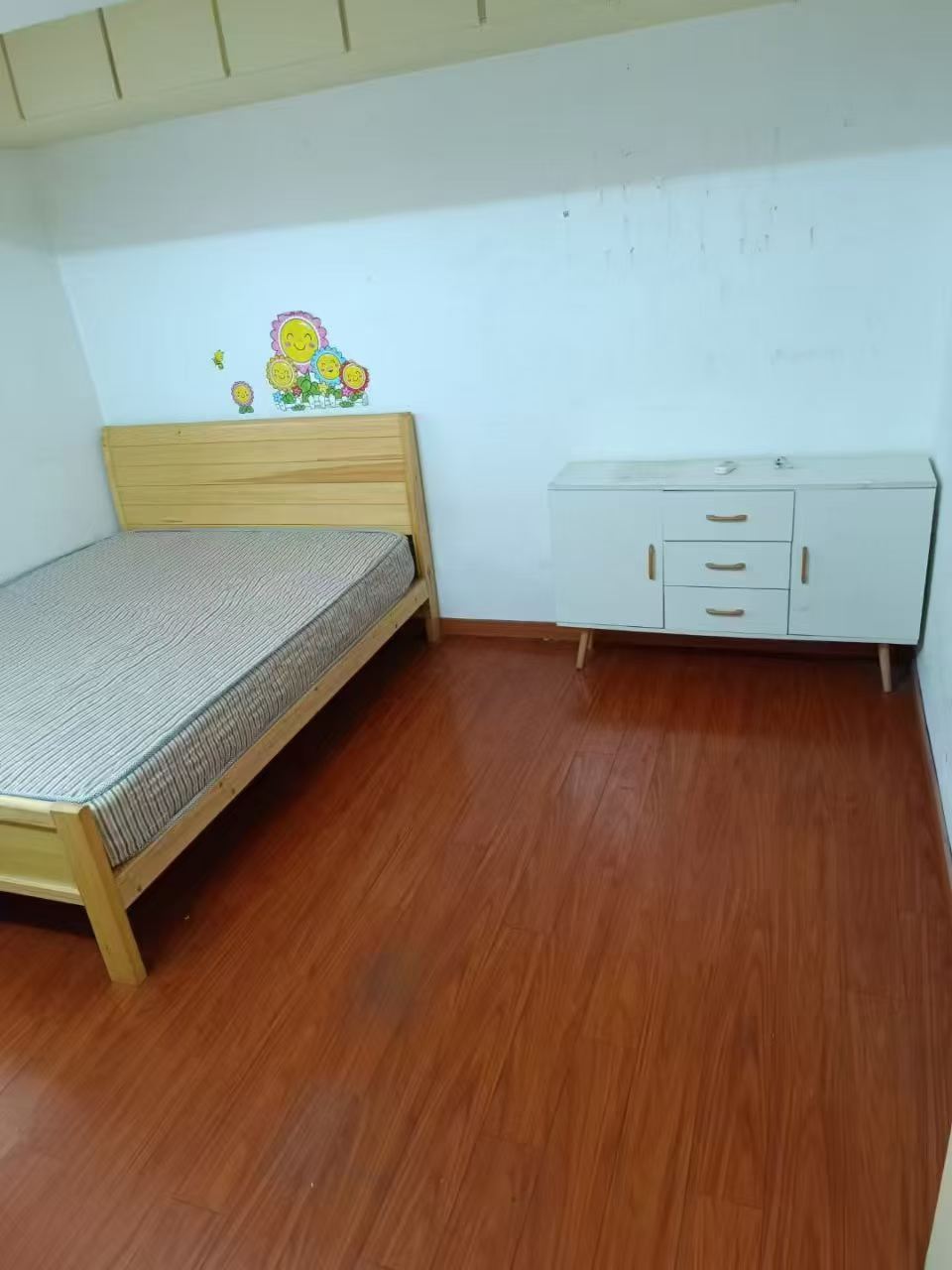 Shanghai 上海 1BR Shanghai Rental | ExpatHome