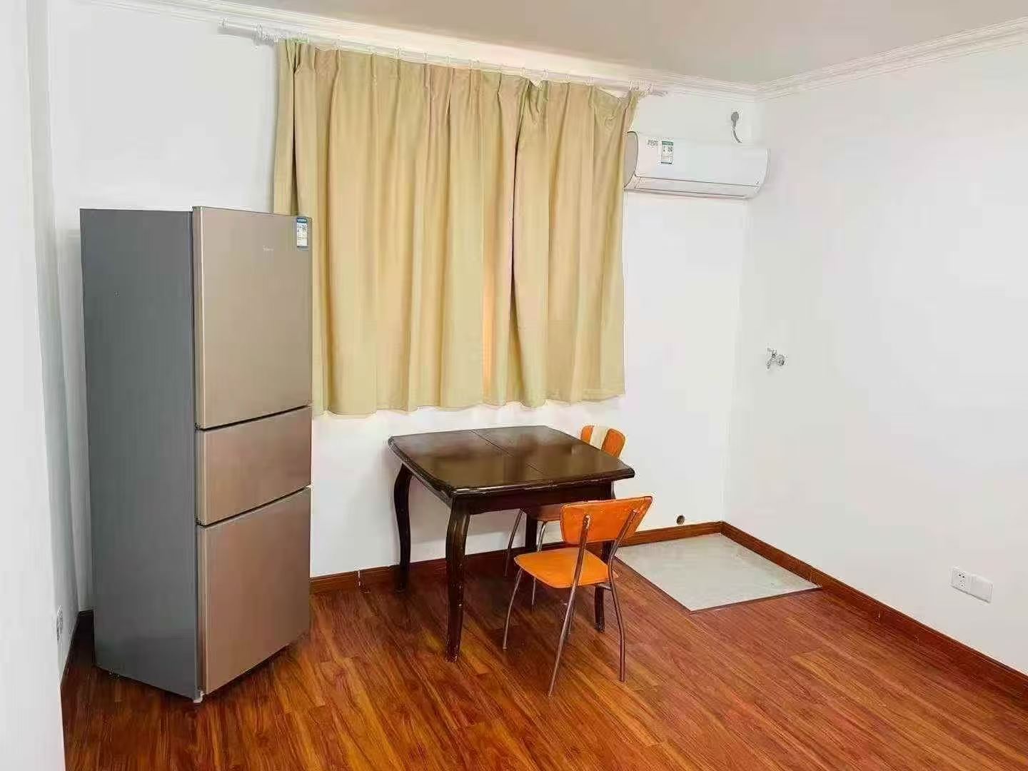 长宁区 天山二村 2BR Shanghai Rental | ExpatHome