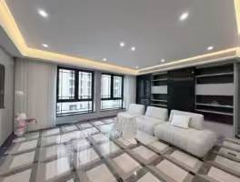 黄浦区 露香园 4BR Shanghai Rental | ExpatHome