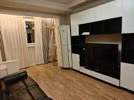 长宁区 江华机电大楼 2BR Shanghai Rental | ExpatHome