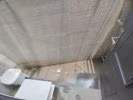 长宁区 昭化东路82弄 1BR Shanghai Rental | ExpatHome