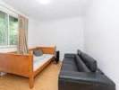 长宁区 上海 2BR Shanghai Rental | ExpatHome