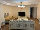 长宁区 佳信都市花园 3BR Shanghai Rental | ExpatHome