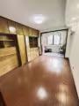 徐汇区 嘉乐公寓 2BR Shanghai Rental | ExpatHome