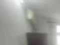 徐汇区 清真小区 2BR Shanghai Rental | ExpatHome