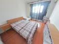 徐汇区 橡胶小区 2BR Shanghai Rental | ExpatHome
