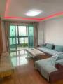 徐汇区 阳光名苑 2BR Shanghai Rental | ExpatHome