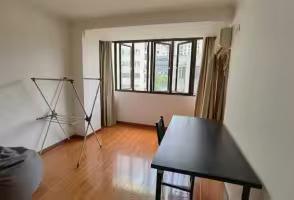 徐汇区 医学院路5弄 2BR Shanghai Rental | ExpatHome
