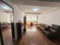 徐汇区 同汇苑 2BR Shanghai Rental | ExpatHome