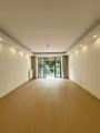徐汇区 莱诗邸 3BR Shanghai Rental | ExpatHome