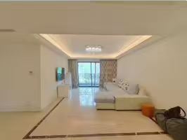 徐汇区 远雄徐汇园 2BR Shanghai Rental | ExpatHome